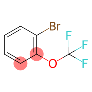 Adjacent Bromine Trifluoride Mathoxyphenyl