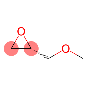 (S)-(+)环氧丙基甲基醚