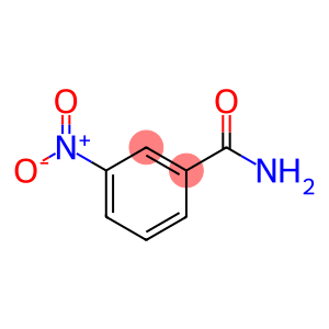 3-nitrobenzenecarboximidic acid