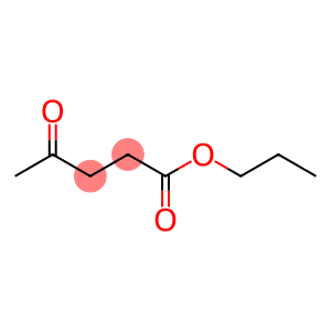 4-氧代戊酸丙酯