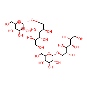 Mixture Of 1-(4-Fluorophenyl-3S-[3-(4-Fluorophenyl-3S-Hydroxypropyl]-4S-(4-Hydroxyphenyl-AzetidiN-2-One And 1-(4-Fluorophenyl-3R-[3-(4-Fluorophenyl-3R-Hydroxypropyl]-4R-(4-Hydroxyphenyl-Azetidin