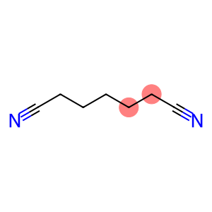 Pentane-1,5-dicarbonitrile