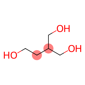 2-(hydroxyMethyl)butane-1,4-diol