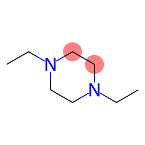 N,N-二乙基哌嗪