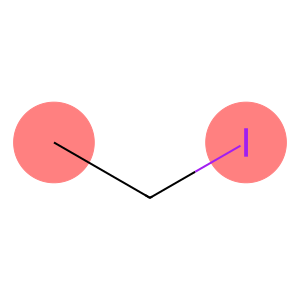 1-碘乙烷-1,1,2,2,2-D5