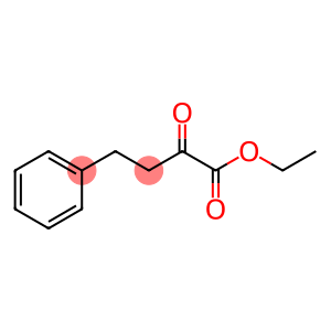 α-酮基-4-苯基丁酸乙酯