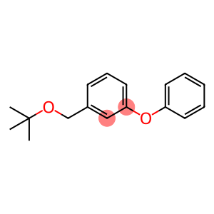 1-phenoxy-3-(tert-butoxymethyl)benzene
