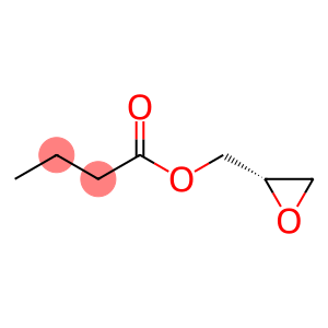 (S)-环氧乙烷-2-基甲基丁酸酯