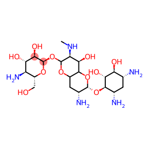 酪蛋白氨基酸(无维生素)