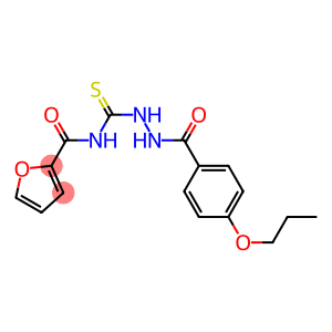 6-amino-NAD