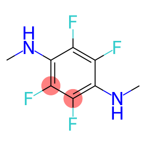 2-氨基-4,5-二甲氧基苯甲酸(L-BAPNA)