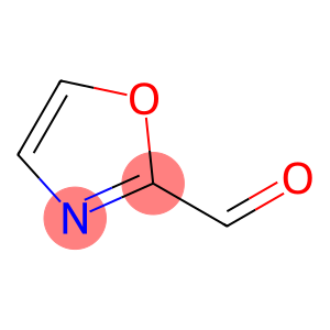 1,3-Oxazole-2-carboxaldehyde