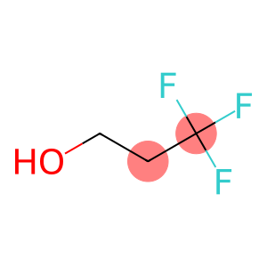 Perfluoroalkyl alcohol