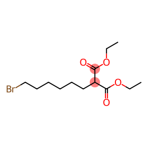 2-(6-溴己基)丙二酸二乙酯