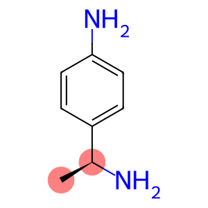 (S)-4-(1-Aminoethyl)aniline