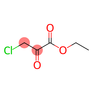 3 - 氯丙酸乙酯