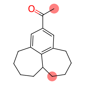 1-(5,6,7,7a,8,9,10,11-Octahydro-4H-benzo[ef]heptalen-2-yl)ethanone