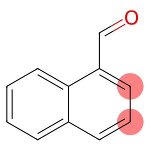alpha-Naphthylaldehyde