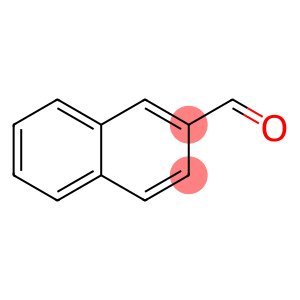 2-naphthaldehyde (beta)
