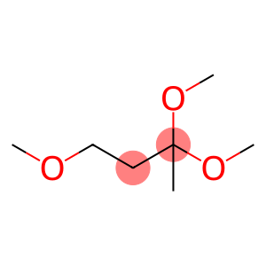 4-methoxybutan-2-one-dimethylacetal