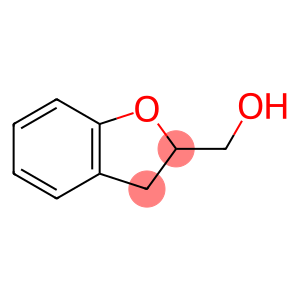 2,3-Dihydro-1-benzofuran-2-ylmethanol