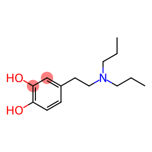 Di-n-propyldopamine