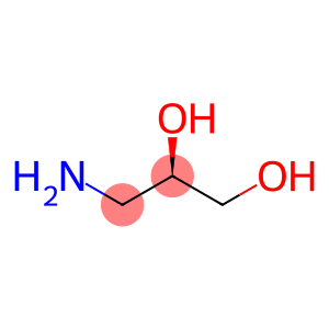 (R)-(+)-3-氨基-1,2-丙二醇