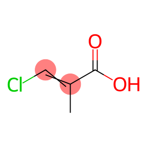 dimethyl 4-(2-chlorophenyl)-1-(oxolan-2-ylmethyl)-4H-pyridine-3,5-dica rboxylate