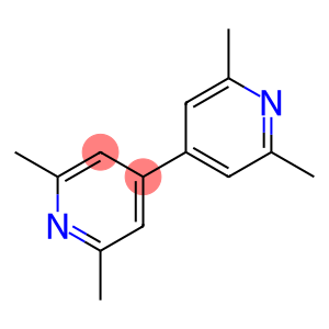 4-(2,6-dimethylpyridin-4-yl)-2,6-dimethylpyridine