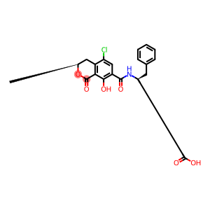 D5-Ochratoxin A