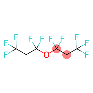 2,2,2-TrifluoroethyldifluoroMethyl Ether