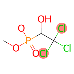 Aerol 1 (pesticide)