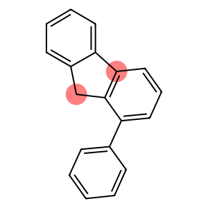 1-phenyl-9H-fluorene