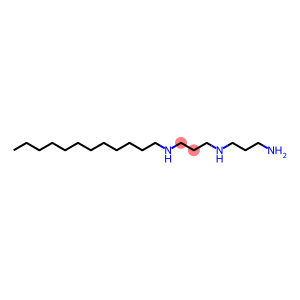N1-Dodecyl dipropylenetriamines Dodecyl dipropylene triamine