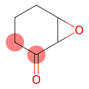7-氧杂二环[4.1.0]庚-2-酮