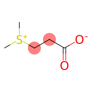 Dimethyl-Propiothetin