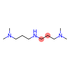 3,3'-iminobis(N,N-dimethylpropylamine)