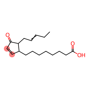 12-oxophytodienoic acid
