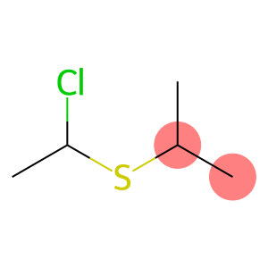 山柰酚 3-O-[2''-(E)-对香豆酰]-ALPHA-L-呋喃阿拉伯糖苷