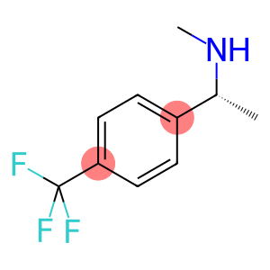 (R)-N-Methyl-1-[4-(trifluoroMethyl)phenyl]EthylaMi