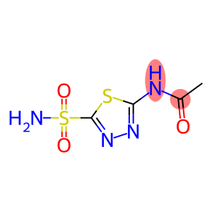5-Thia-1-azabicyclo[4.2.0]octane-2-carboxylic acid, 7-[(aminophenylacetyl)amino]-3-methylene-8-oxo-, [6R-[6α,7β(R*)]]- (9CI)