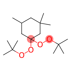 1,1-二叔丁过氧基-3,3,5-三甲基环己烷