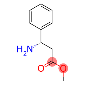 (S)-methyl-3-acetamido-3-phenylpropanoate