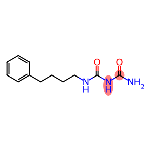 1-(4-Phenylbutyl)biuret