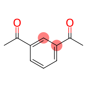 M-ACETYL ACETOPHENONE