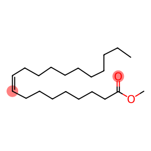 Methyl 9-cis-eicosenoate