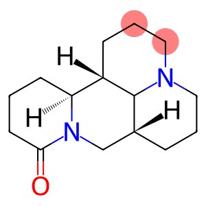 化合物 T32639