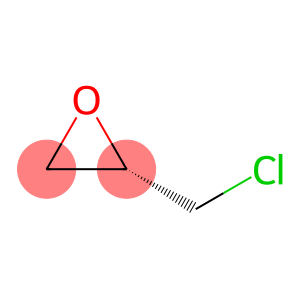 (S)-环氧氯丙烷