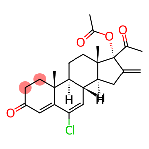 chlorsuperlutin