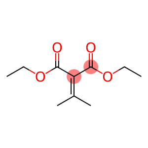 diethyl isopropylidenemalonate